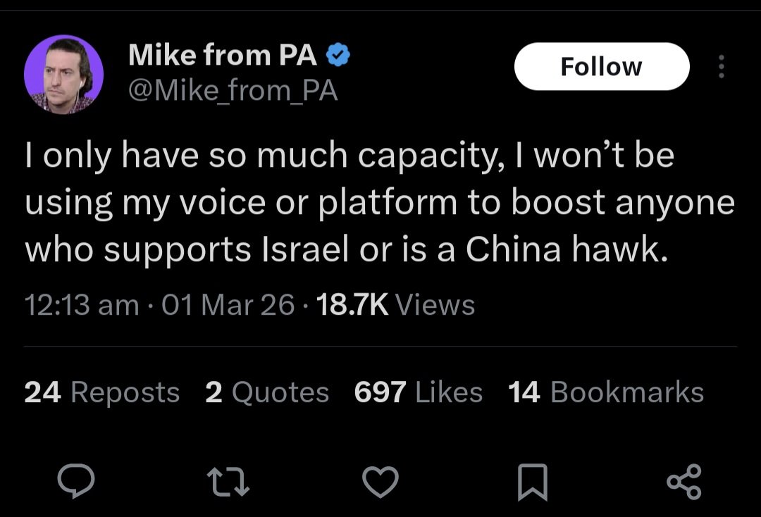 Honorary Jewish Black Man tweet media