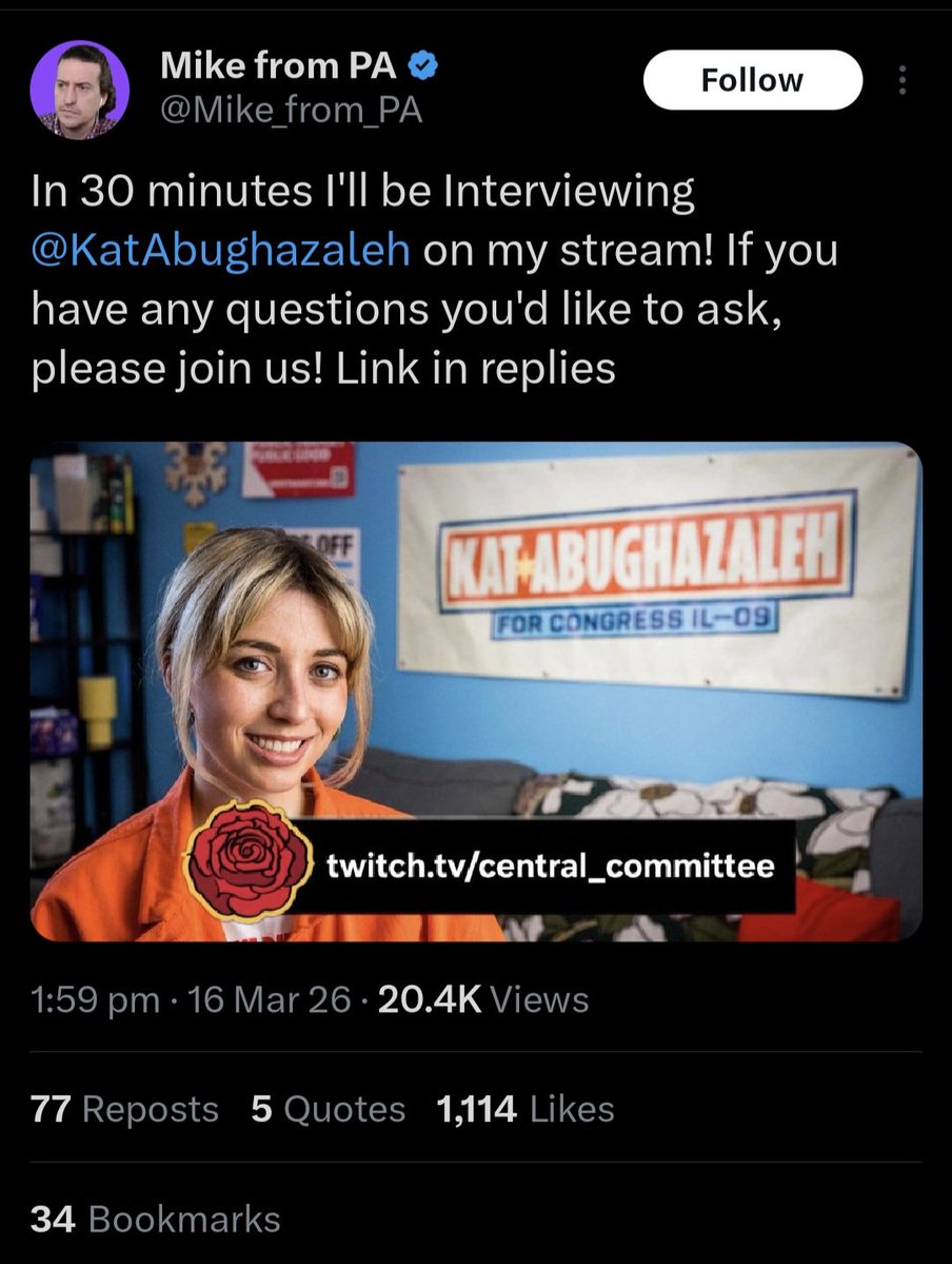 Honorary Jewish Black Man tweet media