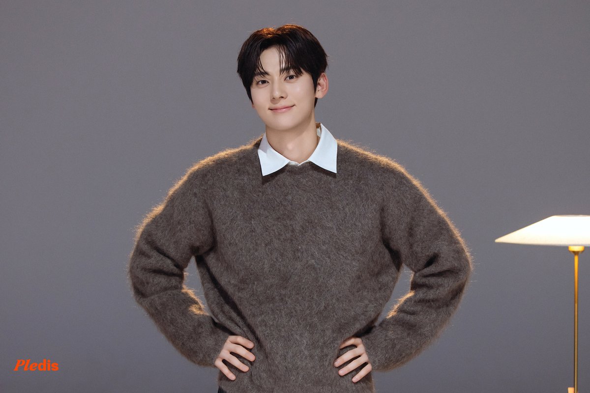 황민현 팬미팅 <도화원> VCR 촬영 현장 비하인드
📷More photos @ weverse.io/hwangminhyun/m… 

#황민현 #HWANGMINHYUN
#도화원 #UTOPIA