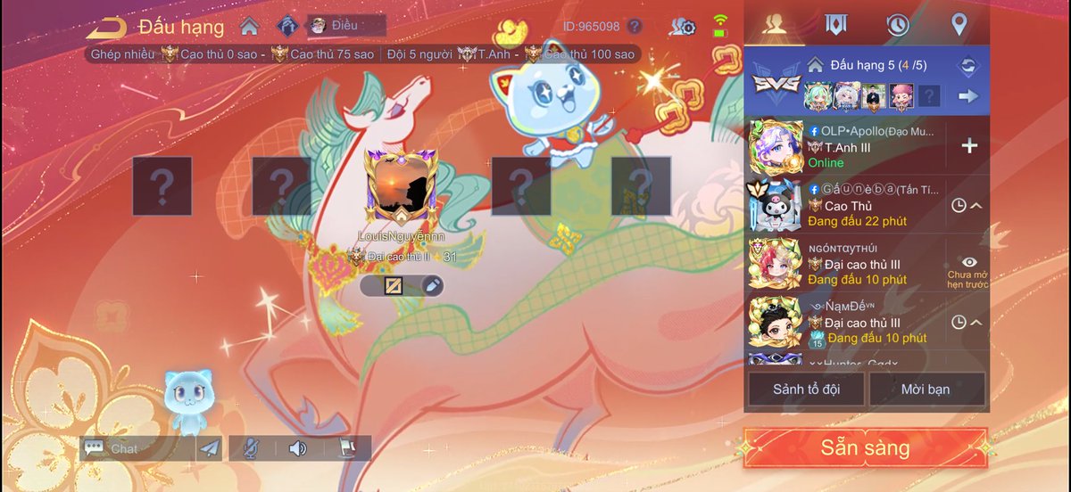 Nguyễn Hồng Giáo tweet media