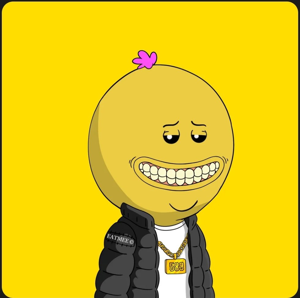 Mr. Gelato tweet media