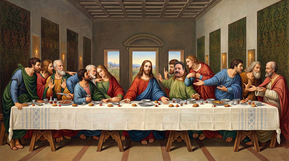 Ramesh Srivats tweet media