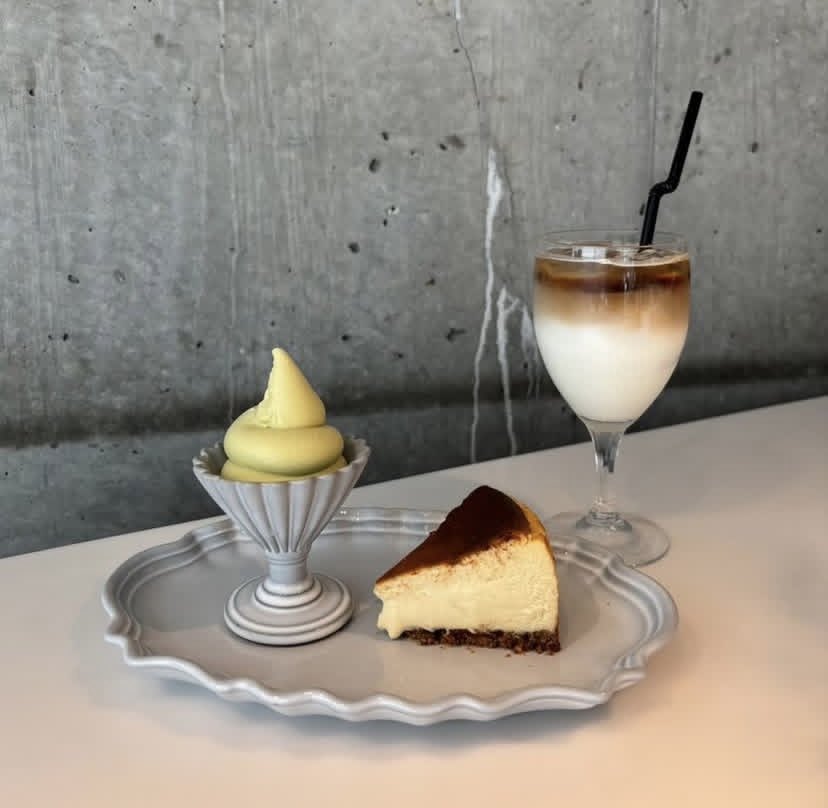 せつな🐈茨城 tweet media