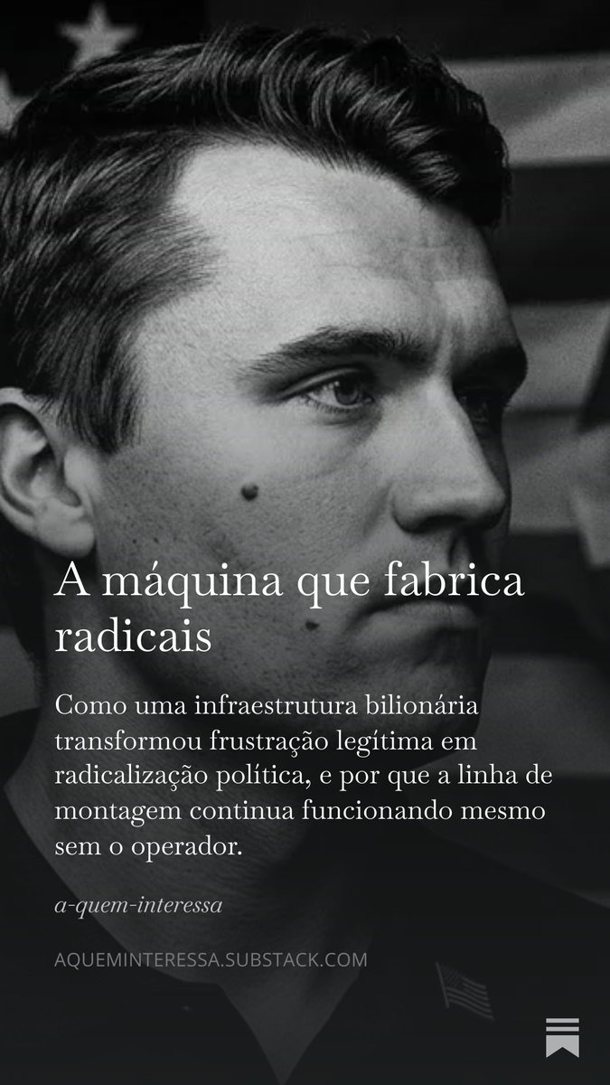 Alex Rios (RFC ghost writer) tweet media