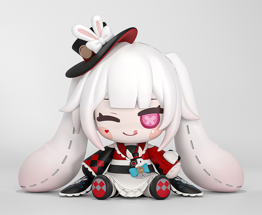Good Smile Company tweet media