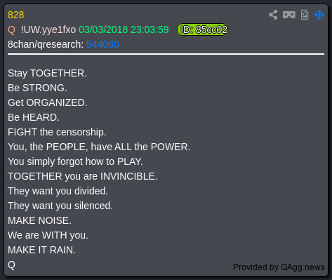 🇺🇸ULTRA-MAGA🇺🇸Dean Erickson 🐸 tweet media