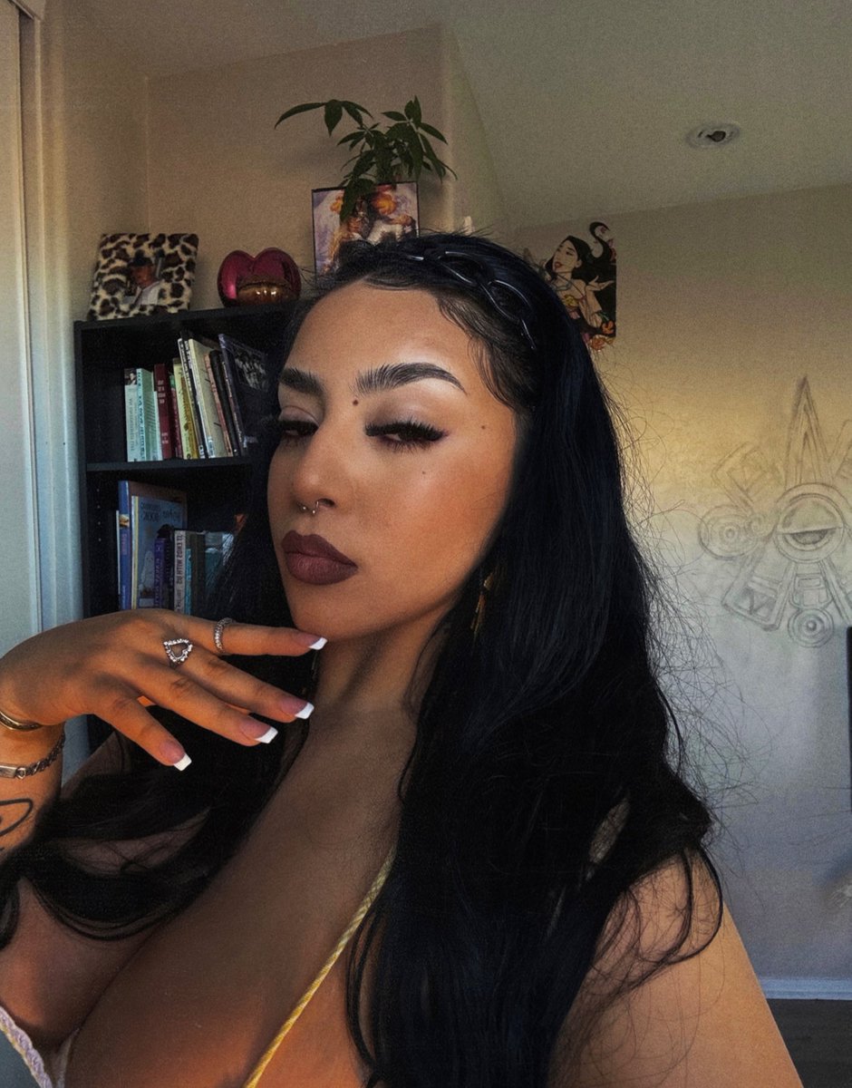 JAY MEXICANO. tweet media