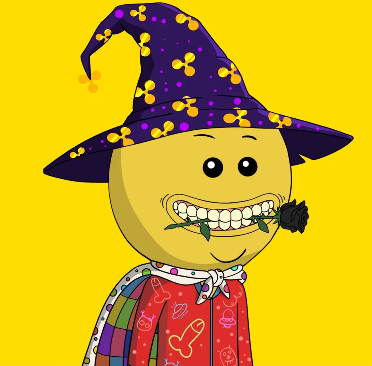 KleinUGA tweet media