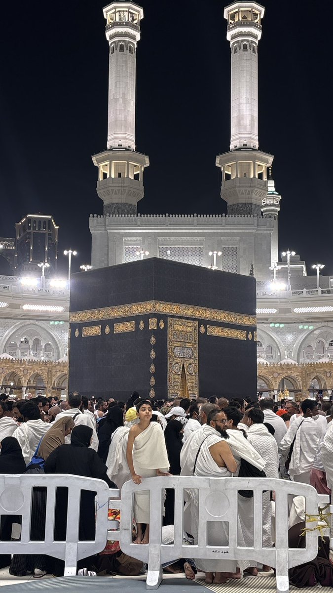 Thamer Saleh tweet media