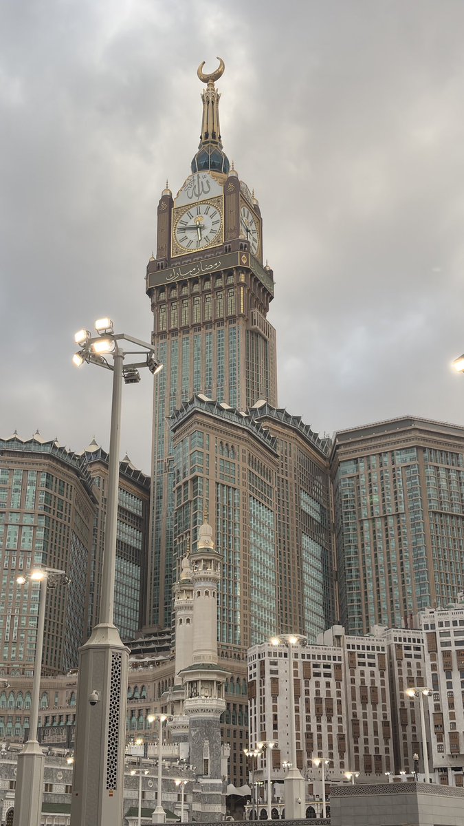 Thamer Saleh tweet media