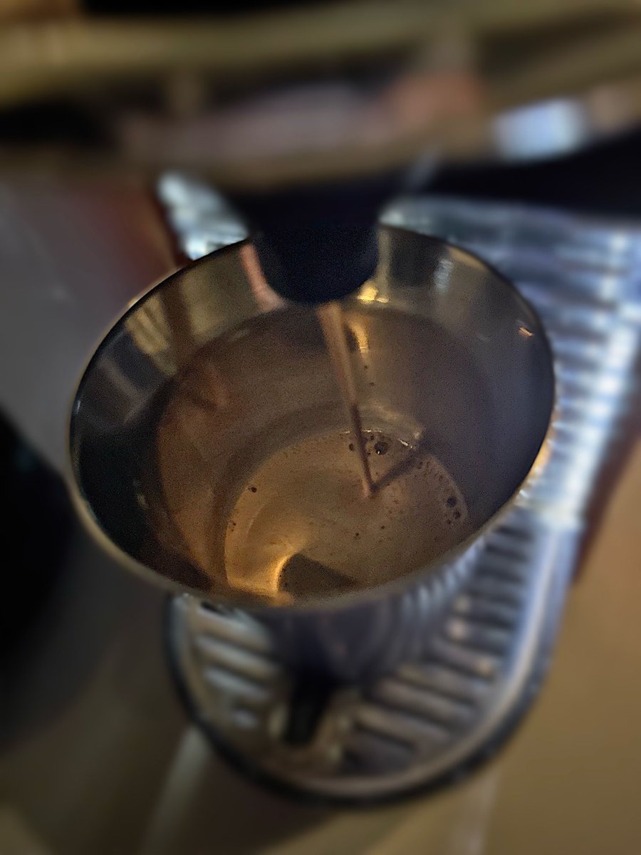 John Macintosh tweet media