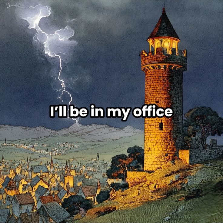 Achilles tweet media