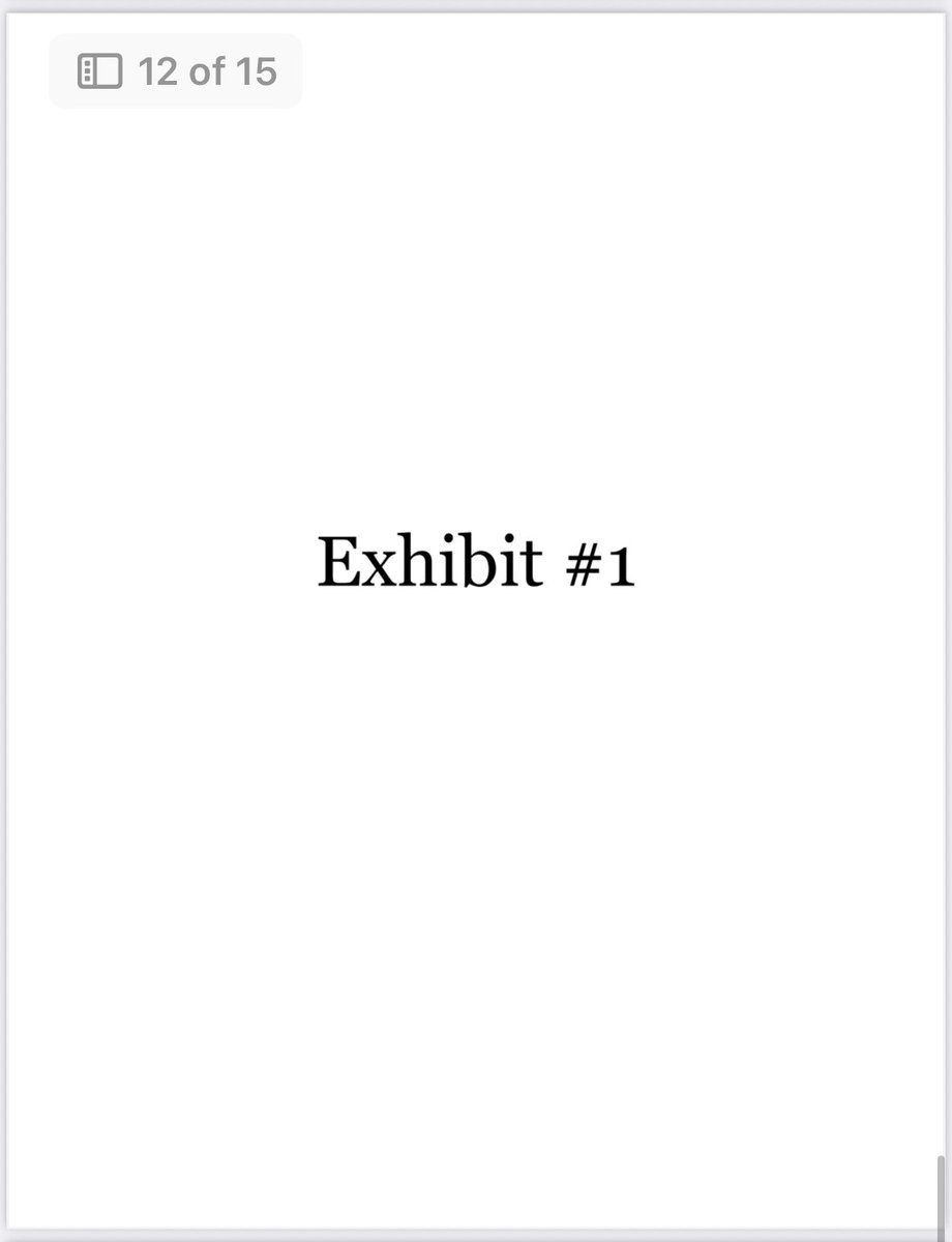 Candace Owens tweet media