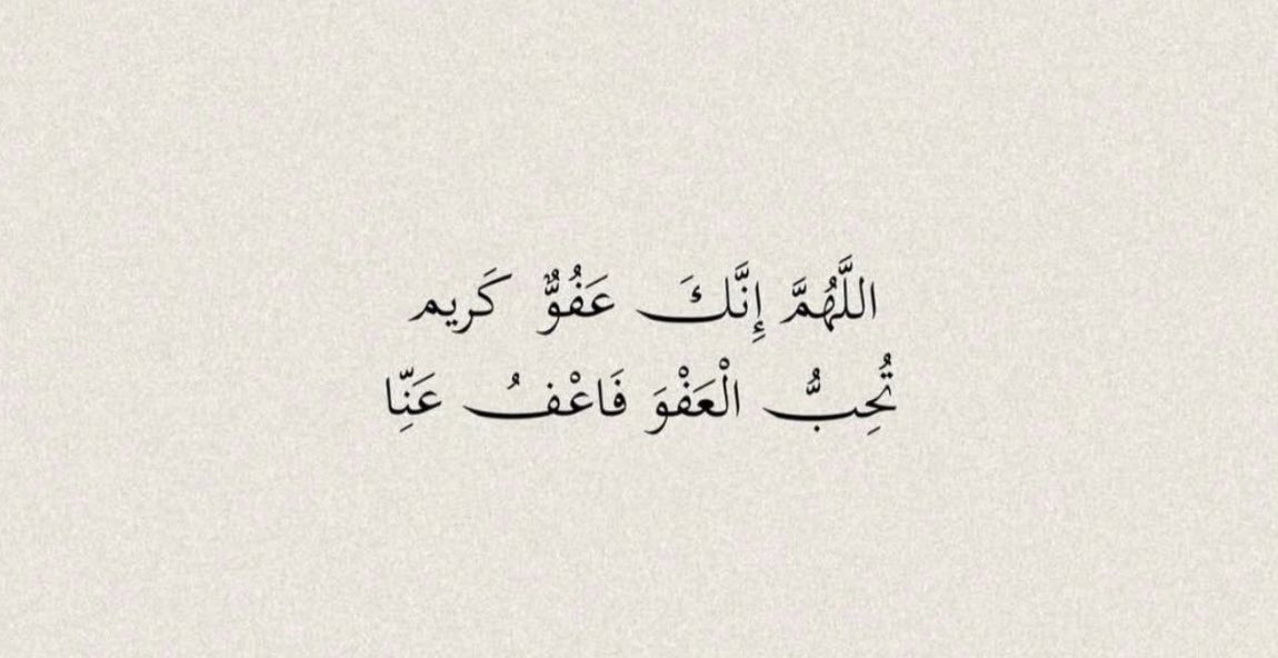 ﮼رونق🕊️ tweet media