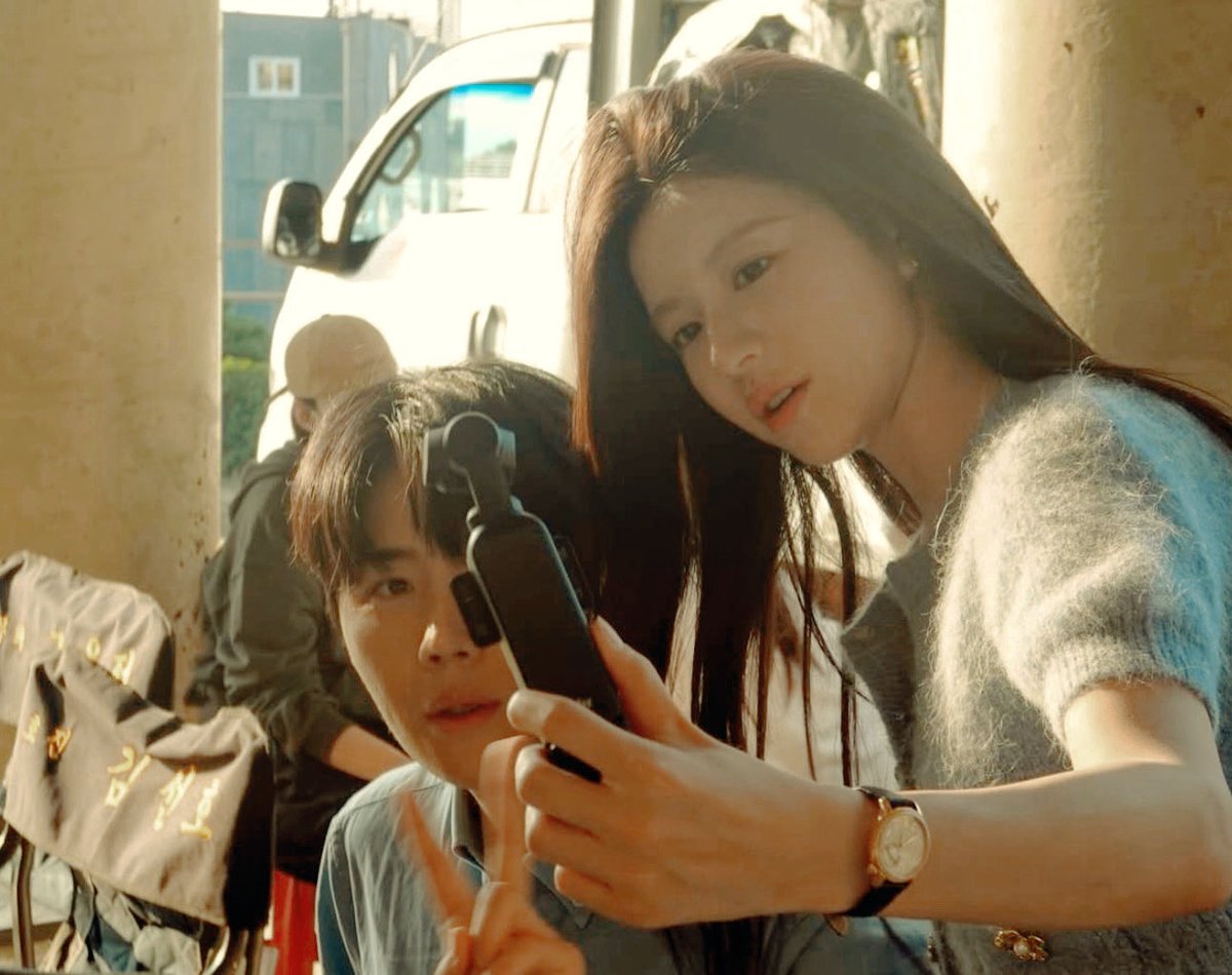 ☘︎ ݁˖ tweet media