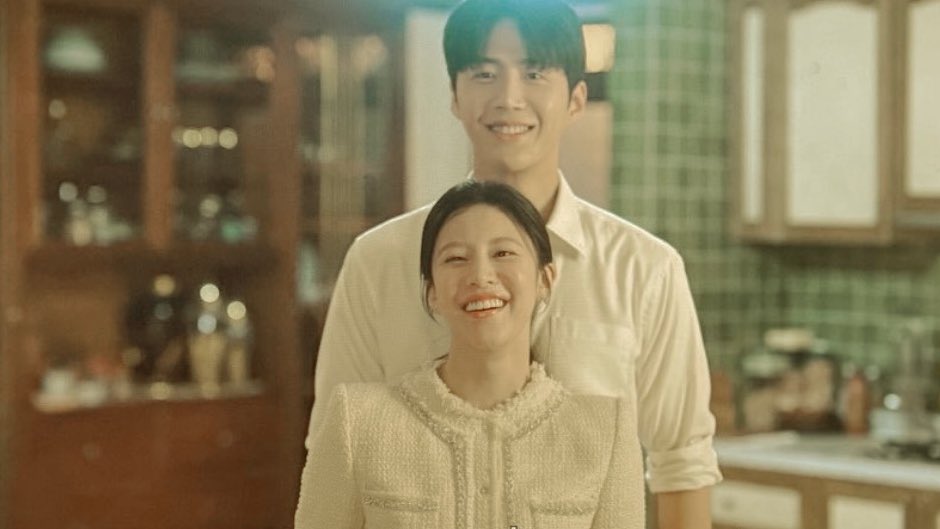 ☘︎ ݁˖ tweet media