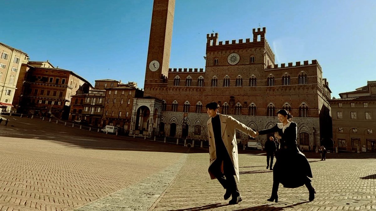 ☘︎ ݁˖ tweet media