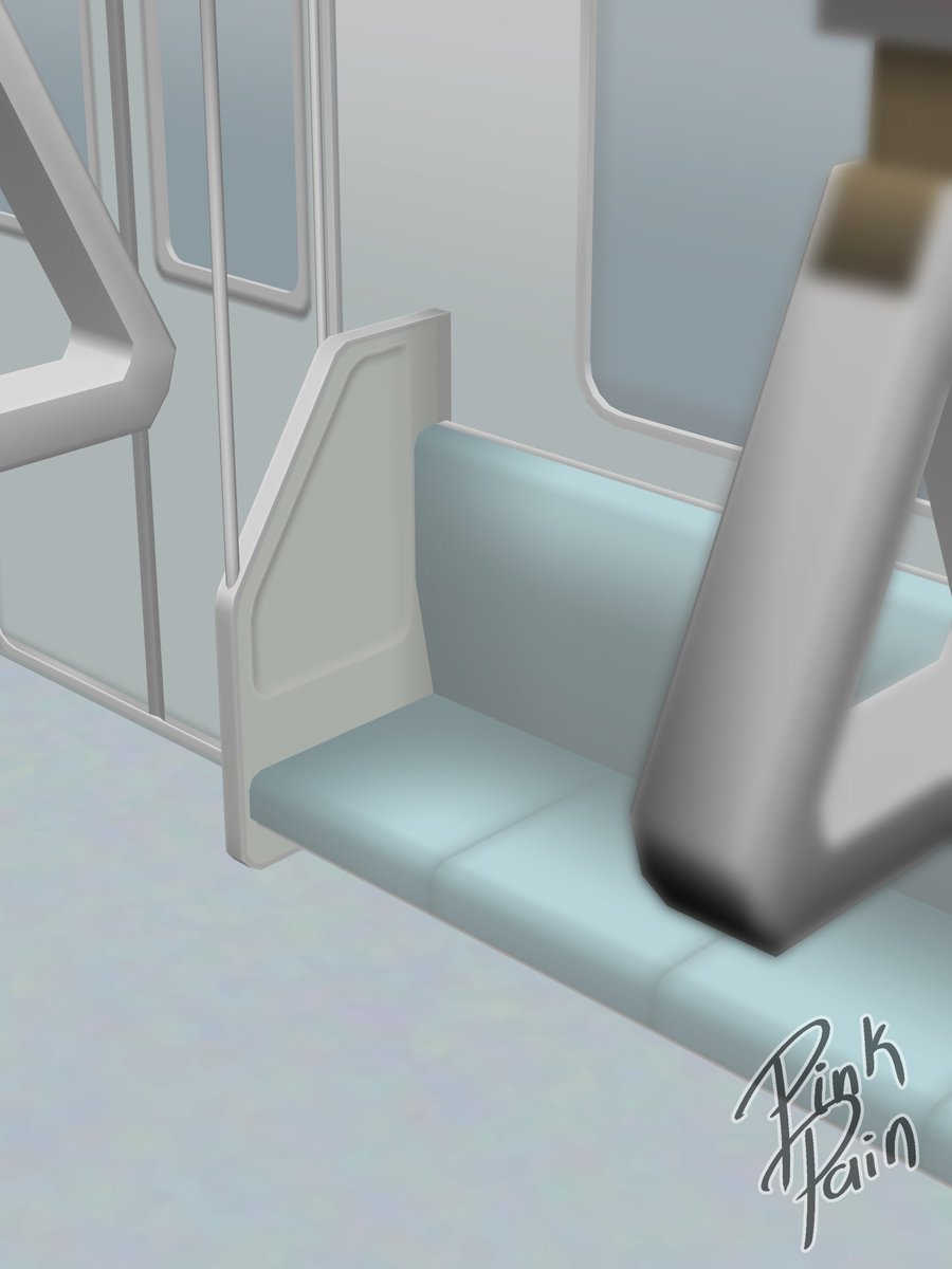 🔞Pink Pain 🇲🇽🌵 tweet media