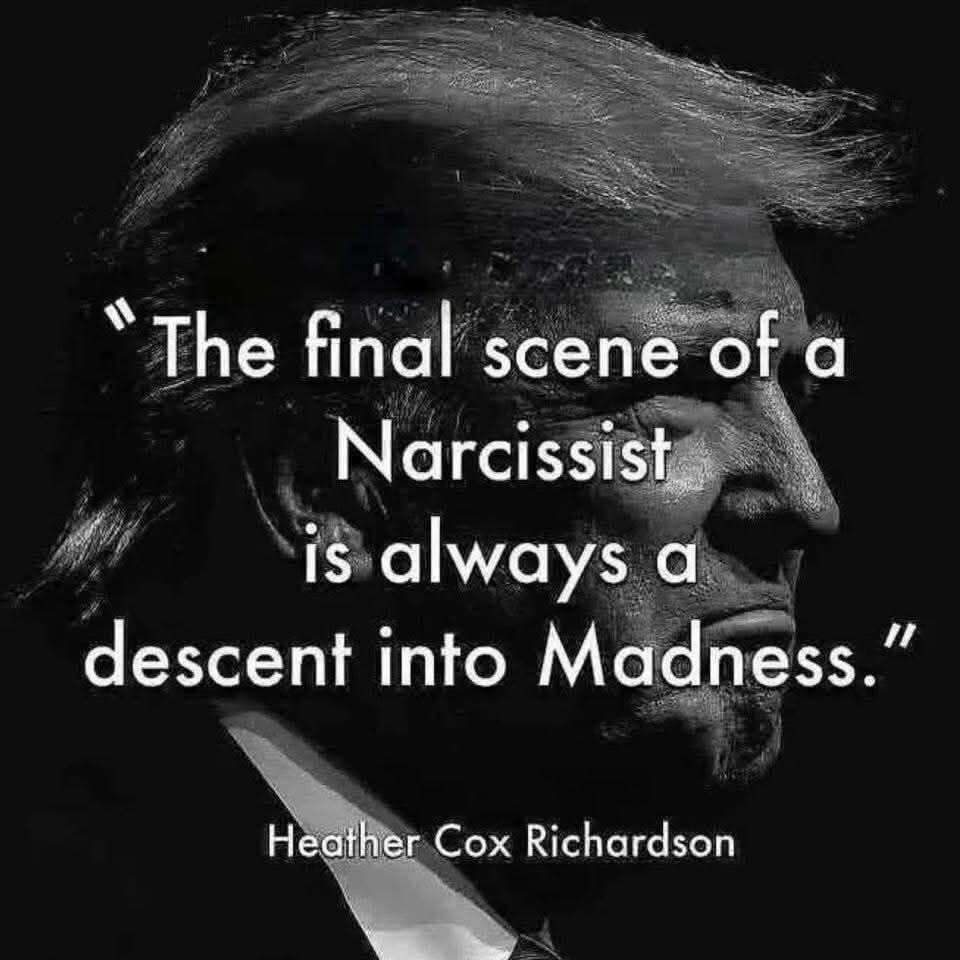 Lillian@mcocph tweet media