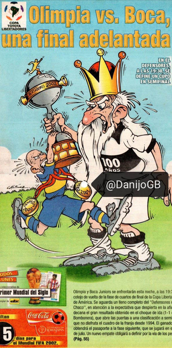 𝐎𝐋𝐈𝐌𝐏𝐈𝐀 Photos tweet media