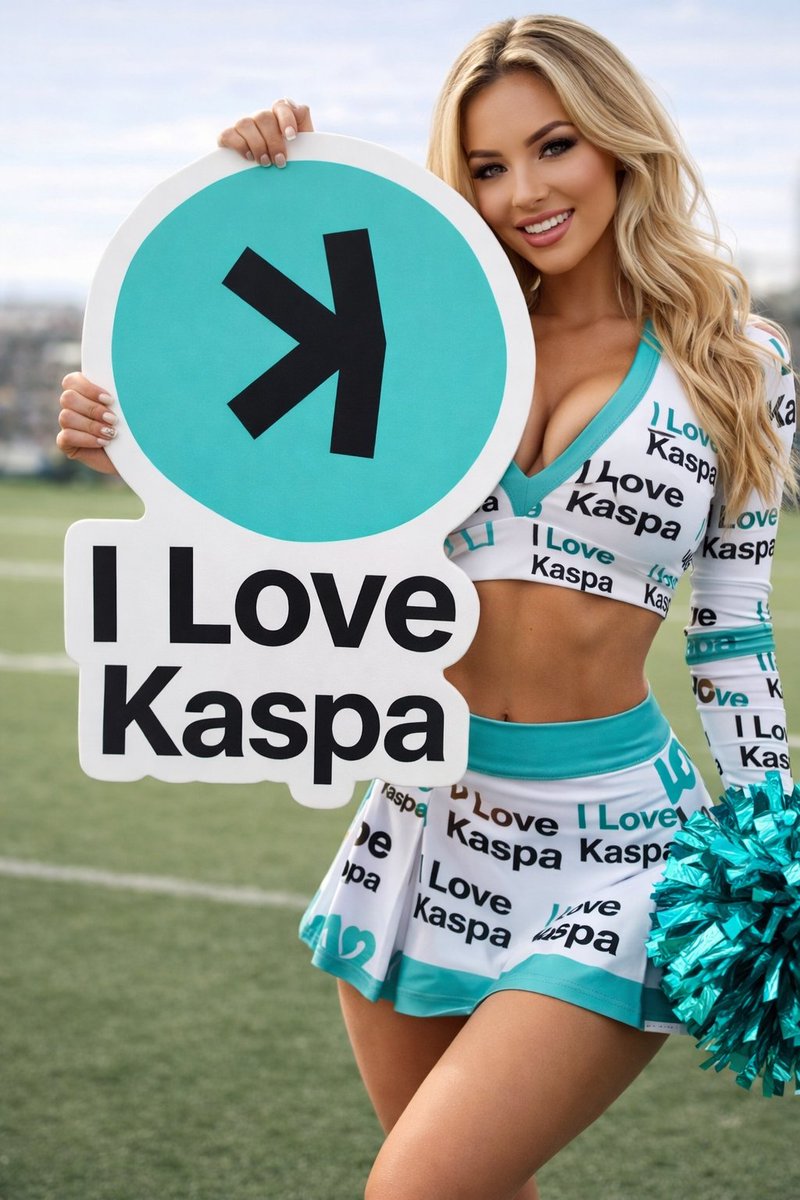 The 𐤊rypto Tyger tweet media