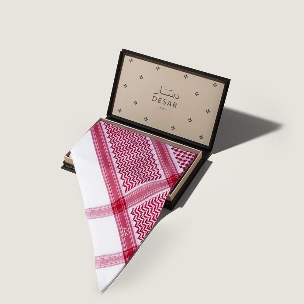 زاهــي | ZaHi 🌪 tweet media