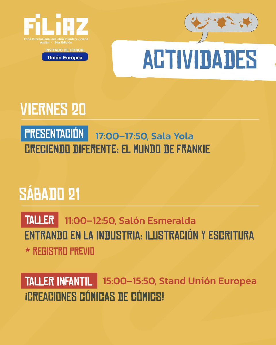 Irish Embassy Mexico 🇮🇪🇲🇽 tweet media