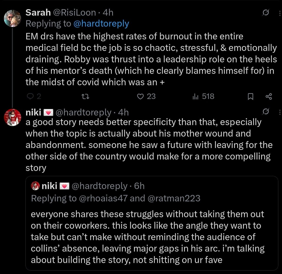 Wavy Eighty tweet media