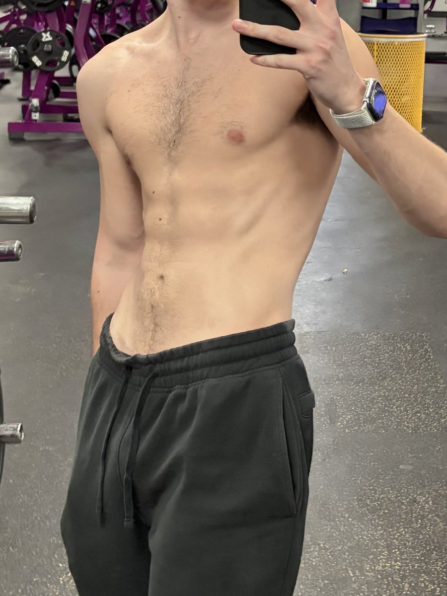 Grayson Crow | NYC tweet media