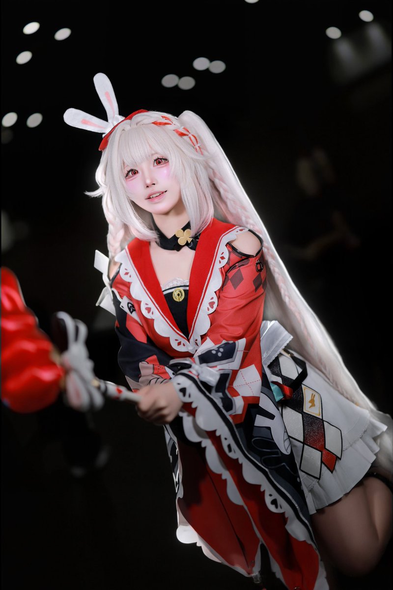 먼지 モンジ tweet media