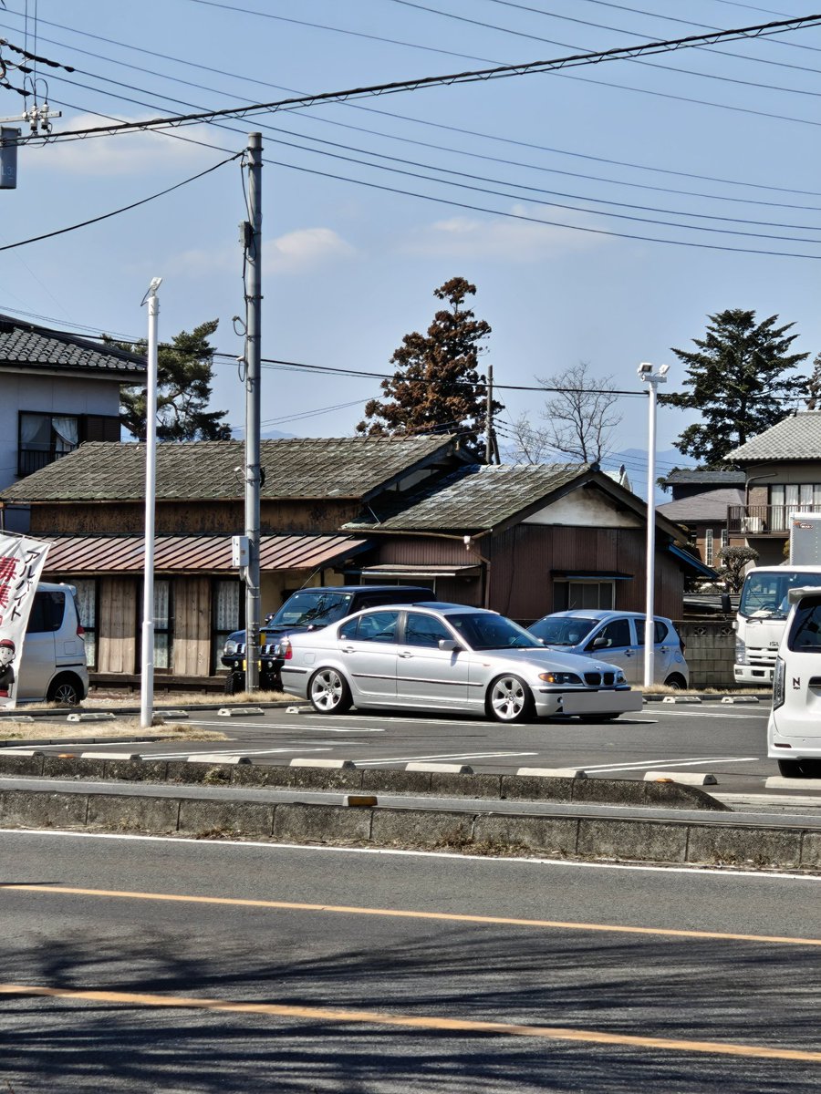 ゆうと tweet media