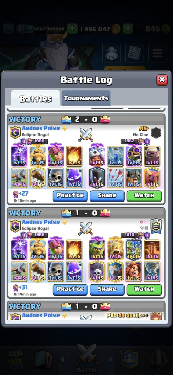 ANDRES_RMA09's tweet photo. 2k ;) https://t.co/e5jRkYT9Me