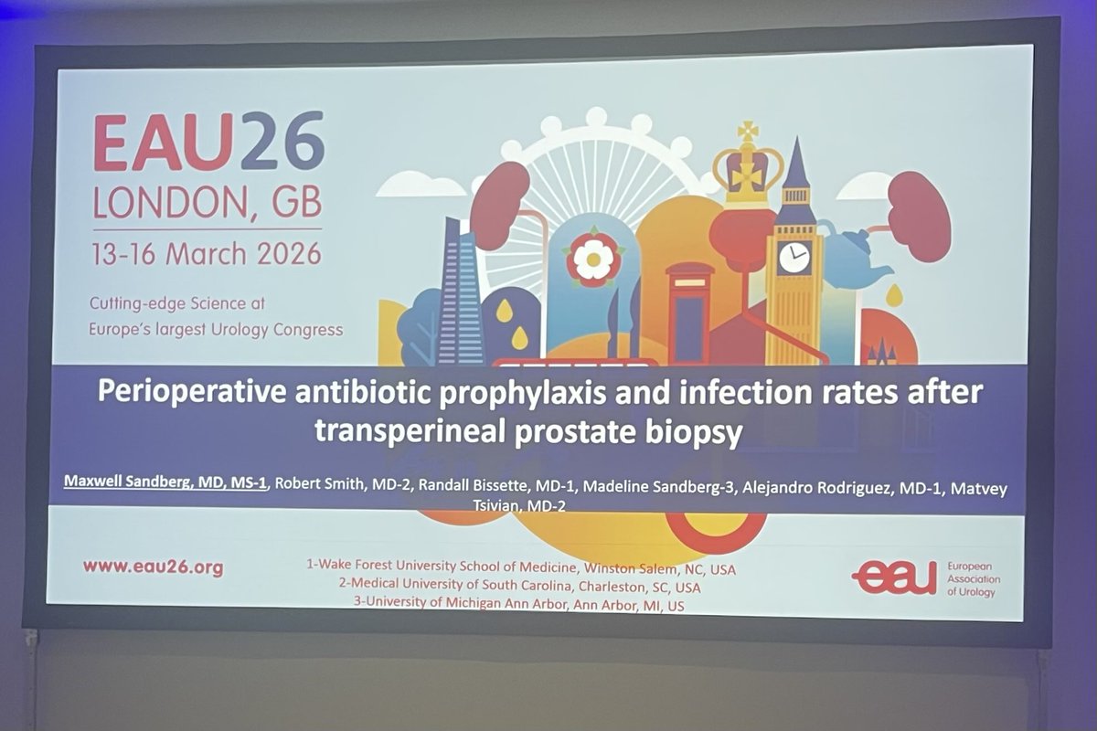 Alejandro Rodriguez, MD, FACS tweet media