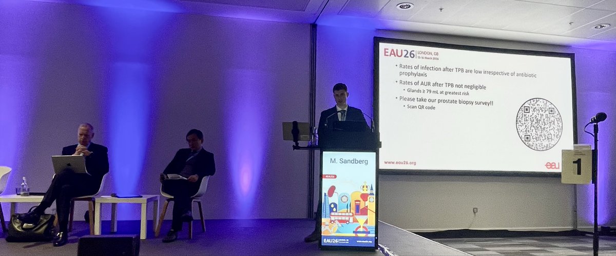 Alejandro Rodriguez, MD, FACS tweet media