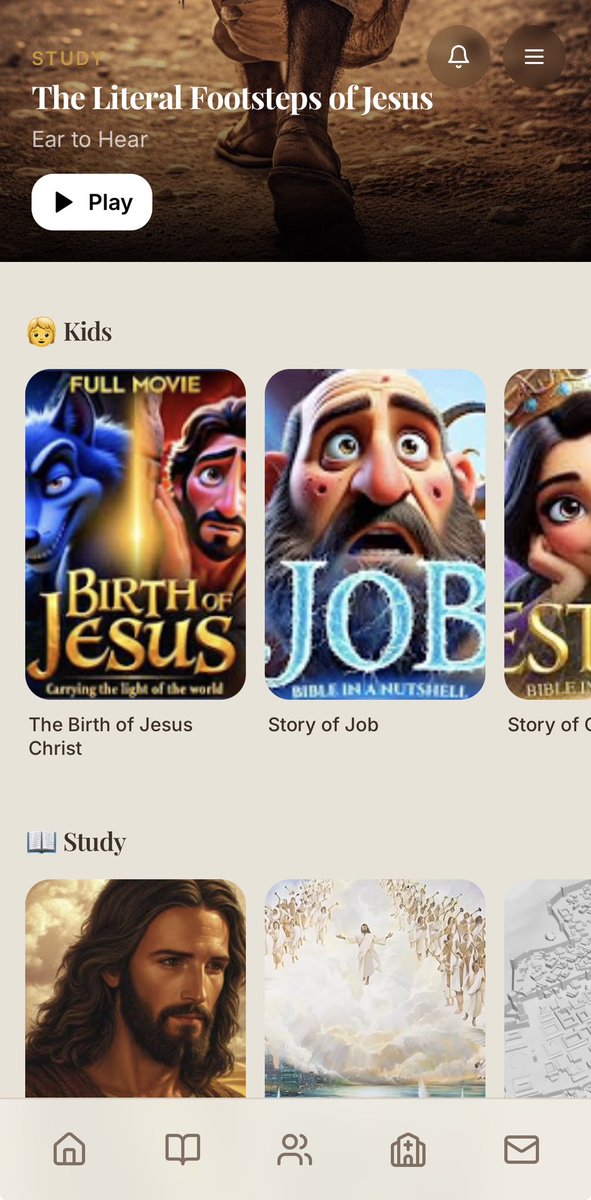 Bitcoin druski tweet media