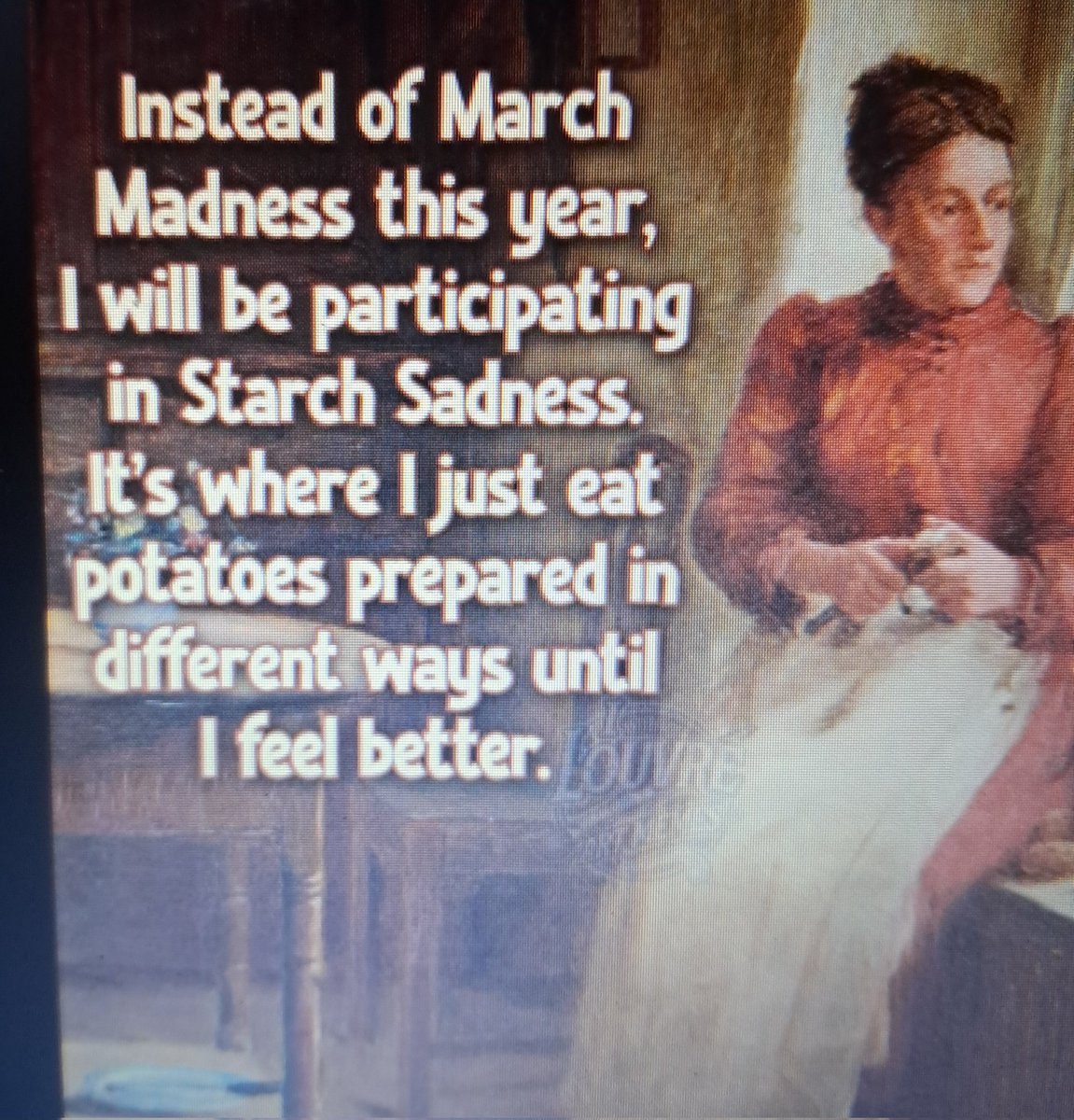 MicheleGolfsALot tweet media