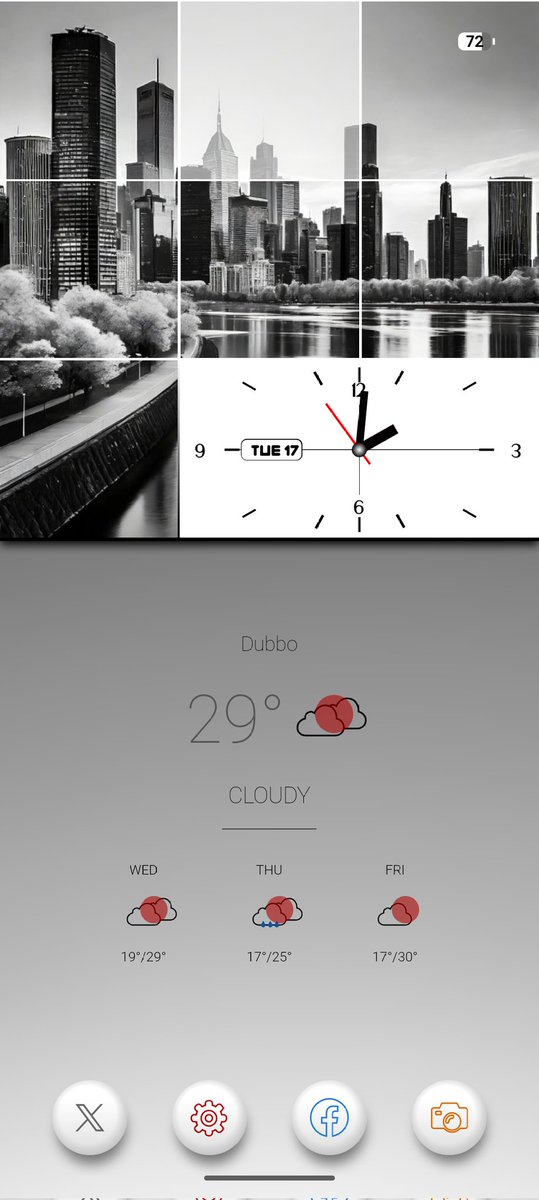 Graeme Hook tweet media