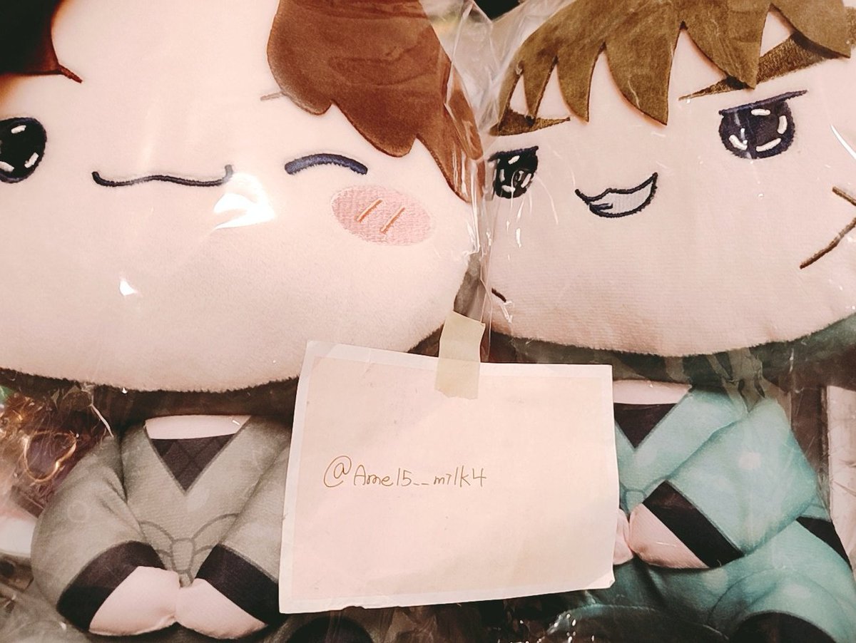 *いちご tweet media