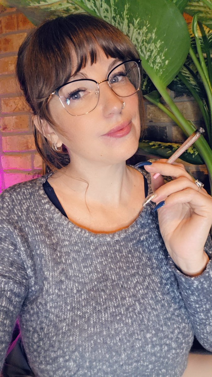Goddess Kat tweet media
