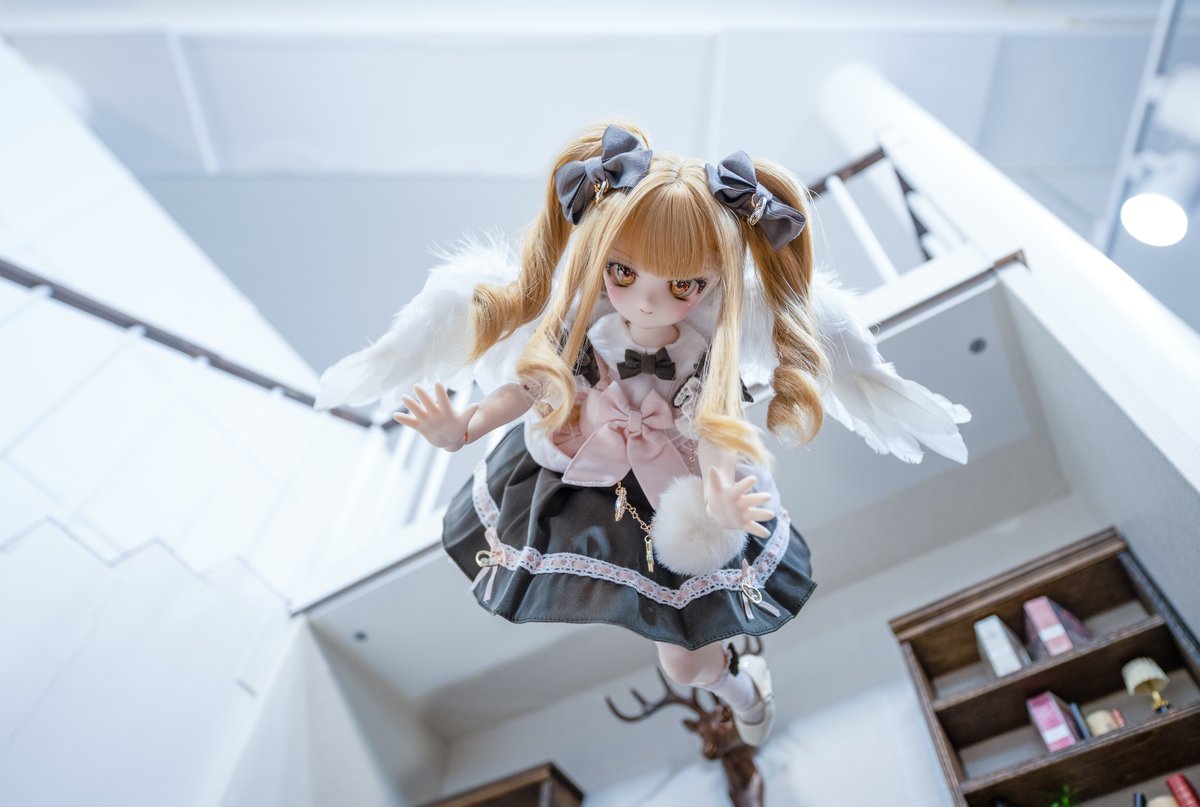 논리정연 tweet media