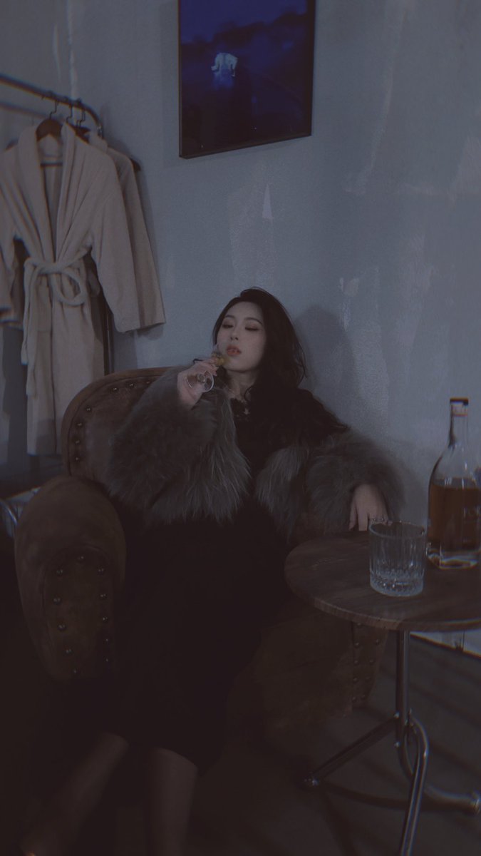 落尘（奕版）♠️ tweet media