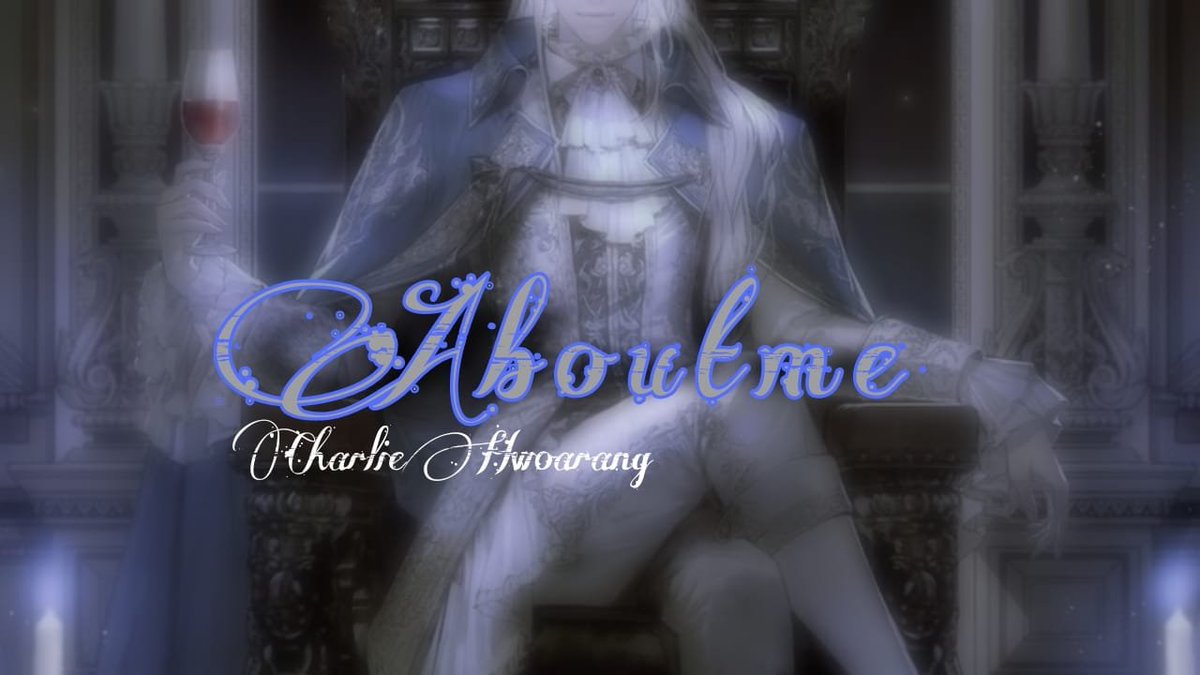 화랑찰리🦇 tweet media