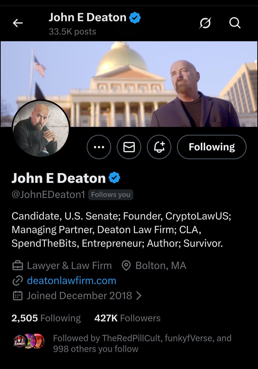 Kenny Nguyen tweet media