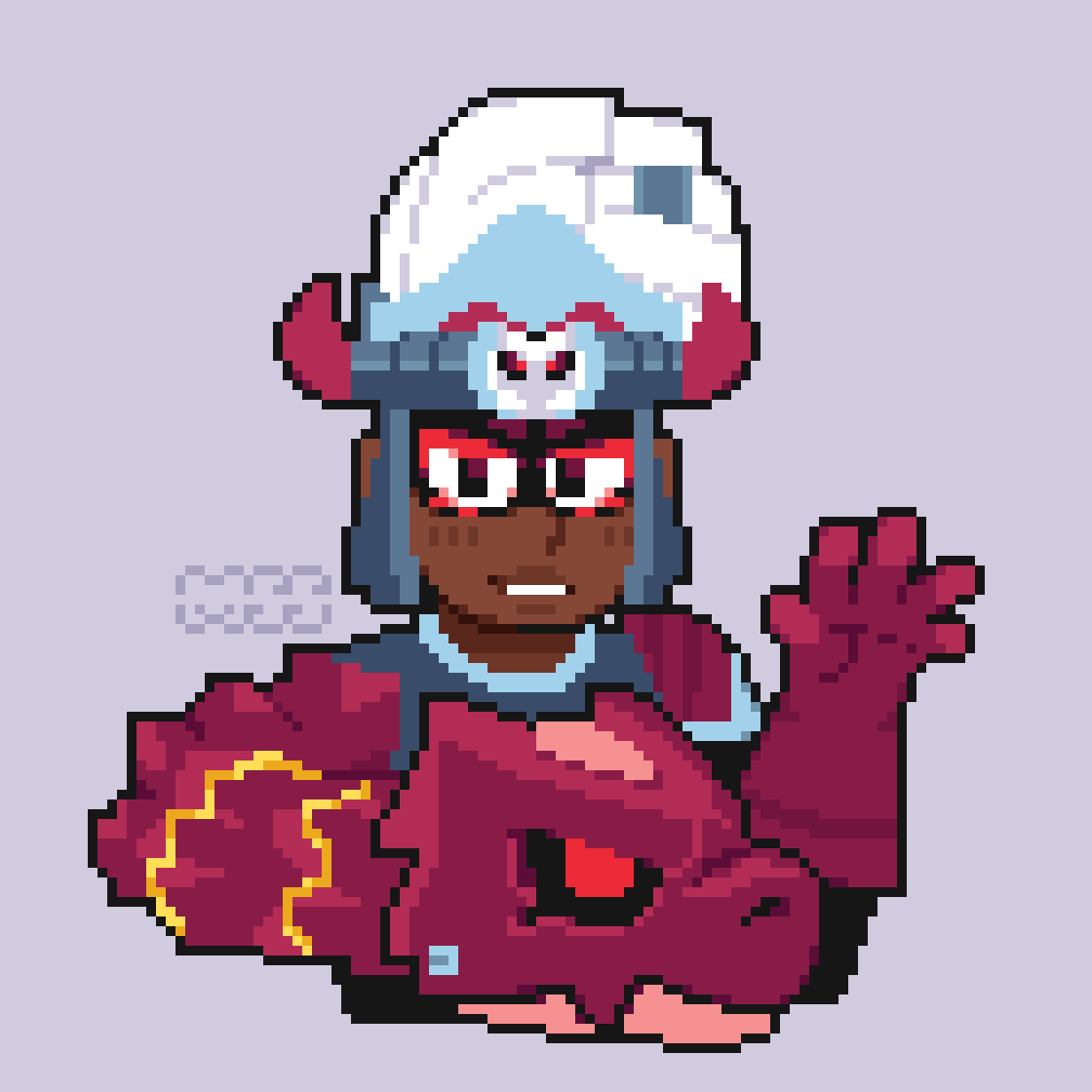 Snake 🐍 tweet media