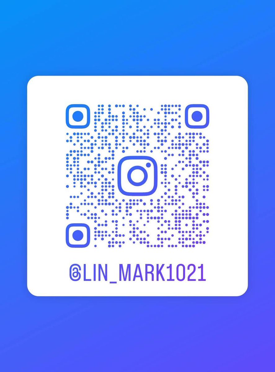 玩壞bar tweet media