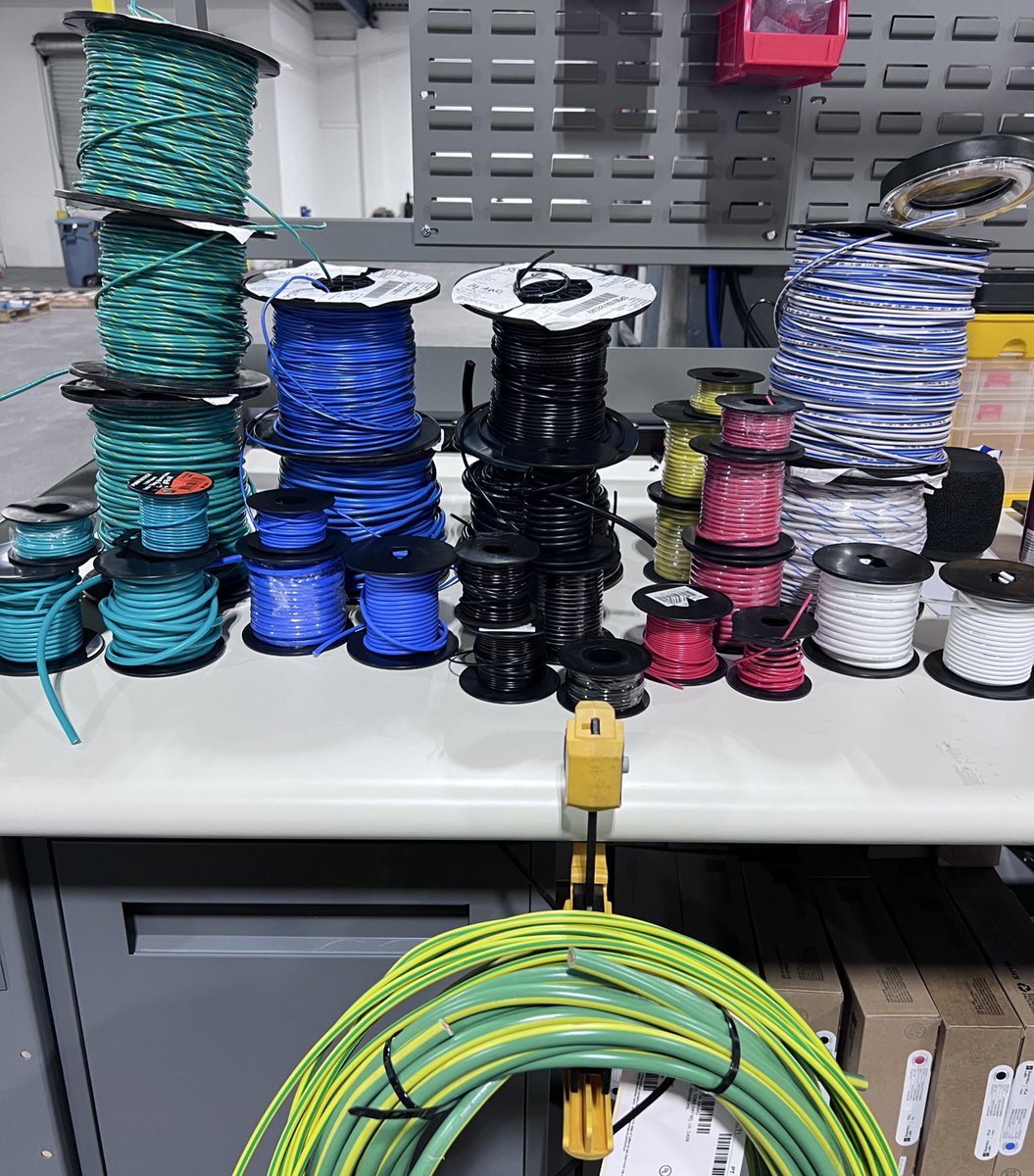 Angus (dirtman) tweet media