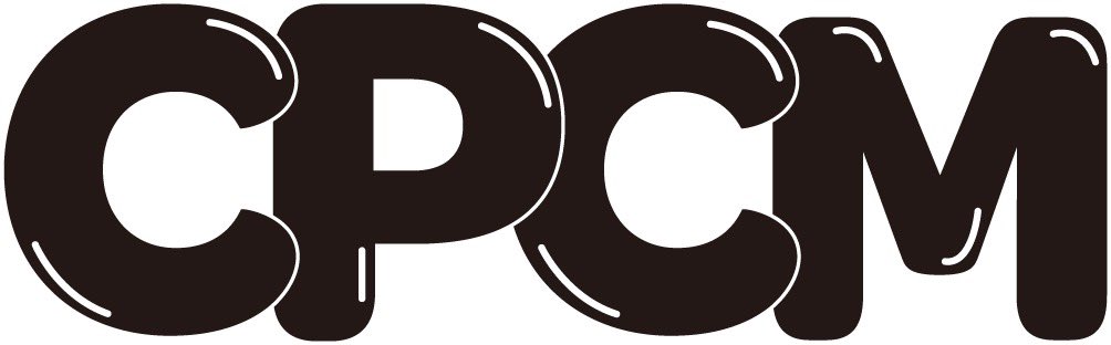 HEP FIVE tweet media