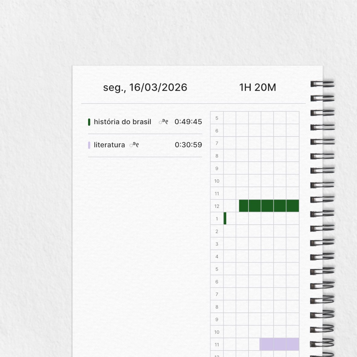 marte ⚖️ tweet media