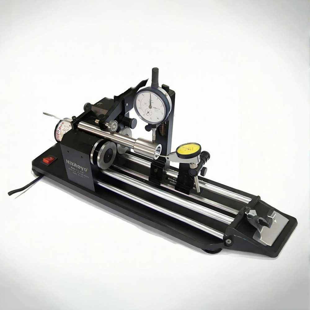 jiao25389's tweet image. VertexFlow SS tubing for conveyor rollers delivers smooth welds, precise sizing &amp;amp; easy fabrication. Ideal for logistics lines &amp;amp; factory automation. 
🌐 vertexflowtubes.com 📧 leojiao853@gmail.com
#vertexflow #stainlesssteeltubes #conveyorrollers