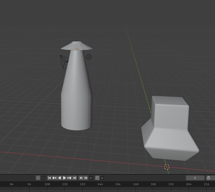 (⭐️COMMISSIONS OPEN) badass (￣ Ɐ ￣) ⭐ tweet media